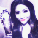 therealsquidkid avatar