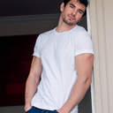 therealstevegrand avatar