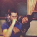 therealstilesstilinski avatar