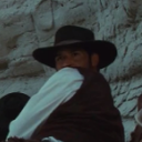 therealstonedelephant avatar