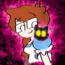 therealstoodmuffin avatar