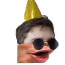 therealstreebojones avatar