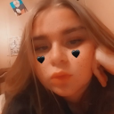 therealsugababe avatar