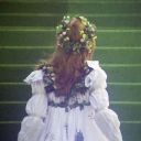 therealsullengirl avatar