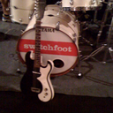 therealswitchfoot-blog-blog avatar