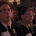 therealsylviameeks avatar