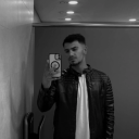 therealtaank1 avatar