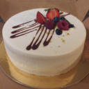 therealtailshady avatar