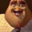 therealtamster avatar