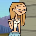 therealtdjulia avatar