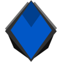 therealterminal-blog avatar