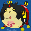 therealterriblelizard avatar