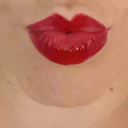 therealtheshorty avatar