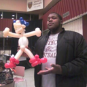 therealthetruth avatar