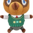 therealthinggoeswrong avatar