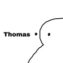 therealthomasartperson avatar