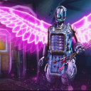 therealticker avatar