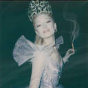 therealtini1989 avatar