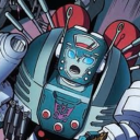 therealtiredghost avatar