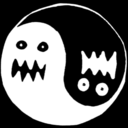 therealtoadtooth avatar