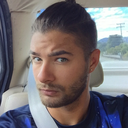 therealtoddkraines avatar