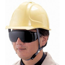 therealtraplord avatar