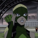 therealtrashpanda avatar