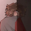 therealtrinket avatar