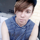 therealtristanrogue avatar