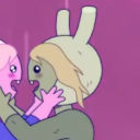 therealtrophy avatar