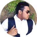 therealtruthbehindlies avatar