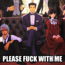 therealturbovicki avatar