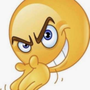 therealtwobitmatthews avatar