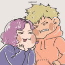 therealvalkyrie avatar