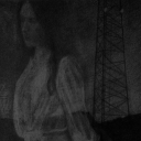 therealveracain avatar