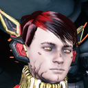 therealvikingwarrior avatar