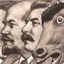 therealvladimirlenin avatar