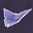 therealwaffleking avatar