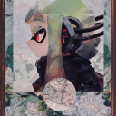 therealwasaboi avatar