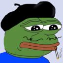 therealwatchita avatar