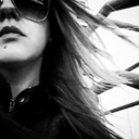 therealwendalynn avatar