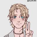 therealwillsolace avatar