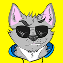 therealwolfy avatar