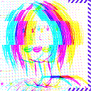 therealwondermundo avatar