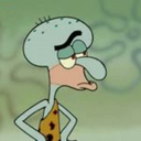 therealwonkothesane avatar