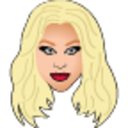 therealxtina avatar