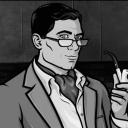 therealxviijournal avatar