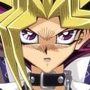 therealyamiyugi avatar