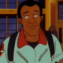 therealzeddemore avatar