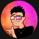 therealzyered avatar